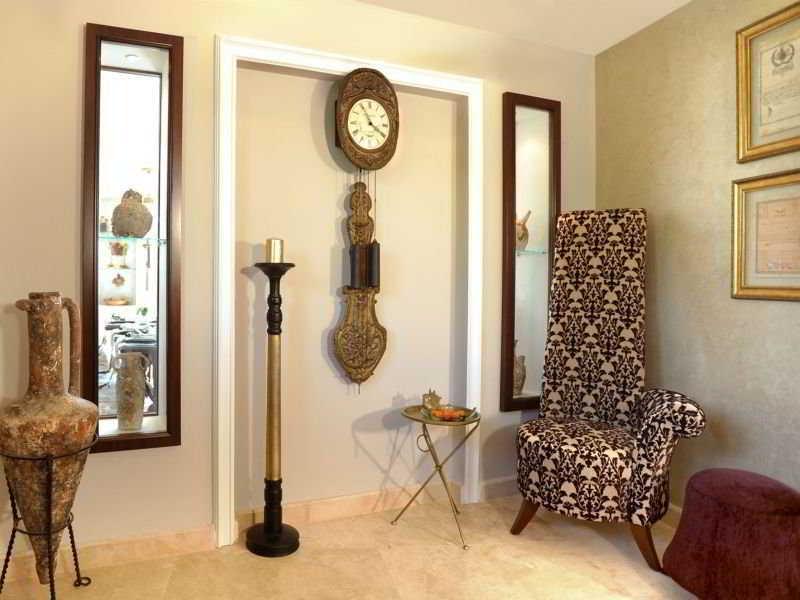 Bulbul Yuvasi Boutique Hotel Foça Exteriör bild